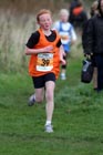 Jack Lowdon (Gateshead), North East Champs, Gateshead